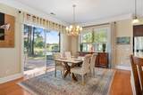 6 Junction Way - Photo 8