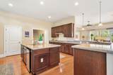 6 Junction Way - Photo 9