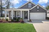 109 Sifted Grain Road - Photo 1