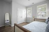 109 Sifted Grain Road - Photo 10