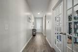 109 Sifted Grain Road - Photo 11