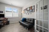 109 Sifted Grain Road - Photo 12