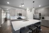 109 Sifted Grain Road - Photo 13