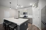 109 Sifted Grain Road - Photo 14