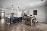 109 Sifted Grain Road - Photo 15