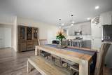 109 Sifted Grain Road - Photo 16