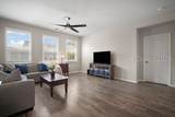109 Sifted Grain Road - Photo 17