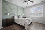 109 Sifted Grain Road - Photo 18