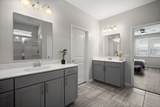 109 Sifted Grain Road - Photo 19