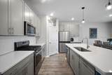 109 Sifted Grain Road - Photo 2