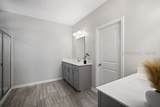 109 Sifted Grain Road - Photo 20