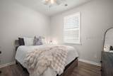 109 Sifted Grain Road - Photo 21