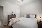 109 Sifted Grain Road - Photo 22