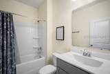 109 Sifted Grain Road - Photo 23