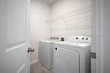 109 Sifted Grain Road - Photo 24