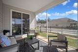 109 Sifted Grain Road - Photo 25