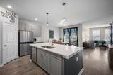 109 Sifted Grain Road - Photo 3