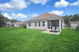 109 Sifted Grain Road - Photo 5