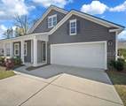 109 Sifted Grain Road - Photo 6