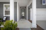 109 Sifted Grain Road - Photo 7