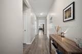 109 Sifted Grain Road - Photo 8