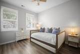 109 Sifted Grain Road - Photo 9