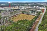 506 Argent Boulevard - Photo 1