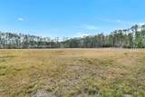 506 Argent Boulevard - Photo 10