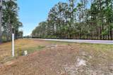 506 Argent Boulevard - Photo 13