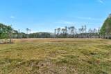 506 Argent Boulevard - Photo 8