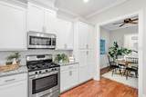 611 Huguenin Drive - Photo 11