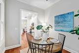 611 Huguenin Drive - Photo 12