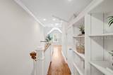 611 Huguenin Drive - Photo 55