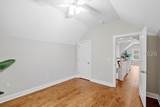 611 Huguenin Drive - Photo 56