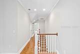 611 Huguenin Drive - Photo 57