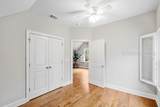 611 Huguenin Drive - Photo 58