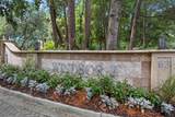 63 Ocean Lane - Photo 10