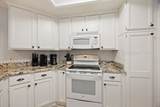 63 Ocean Lane - Photo 12