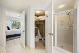 63 Ocean Lane - Photo 13