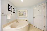 63 Ocean Lane - Photo 14