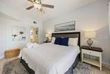 63 Ocean Lane - Photo 15