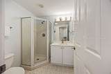 63 Ocean Lane - Photo 16