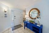 63 Ocean Lane - Photo 17