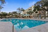 63 Ocean Lane - Photo 19