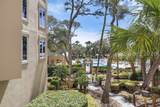 63 Ocean Lane - Photo 2
