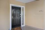 63 Ocean Lane - Photo 23
