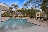 63 Ocean Lane - Photo 29