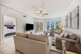 63 Ocean Lane - Photo 3