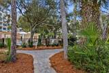 63 Ocean Lane - Photo 31