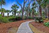 63 Ocean Lane - Photo 32